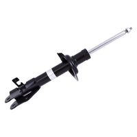 Bilstein B4 07-08 Ford Edge Front Right Twintube Strut Assembly OE Replacement (22-282989)