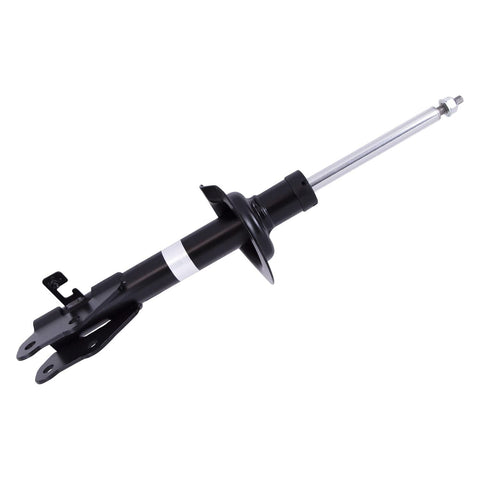 Bilstein B4 07-08 Ford Edge Front Right Twintube Strut Assembly OE Replacement (22-282989)