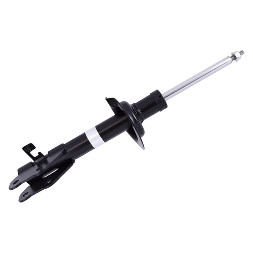 Bilstein B4 07-08 Ford Edge Front Right Twintube Strut Assembly OE Replacement (22-282989)