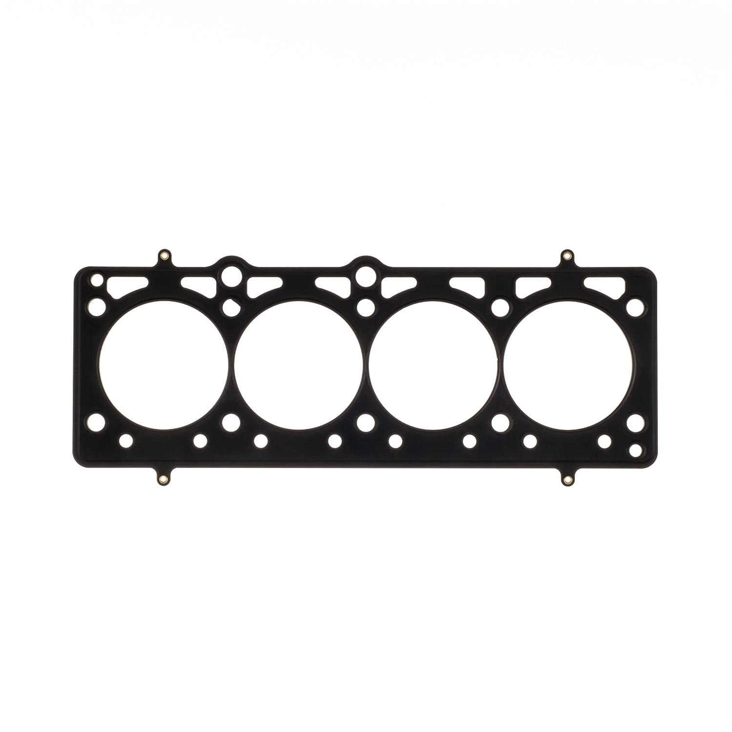 C4395-060 Cometic Head Gasket