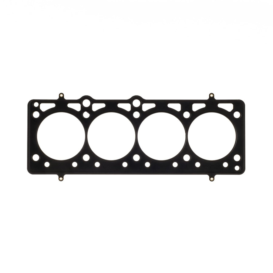 C4395-060 Cometic Head Gasket
