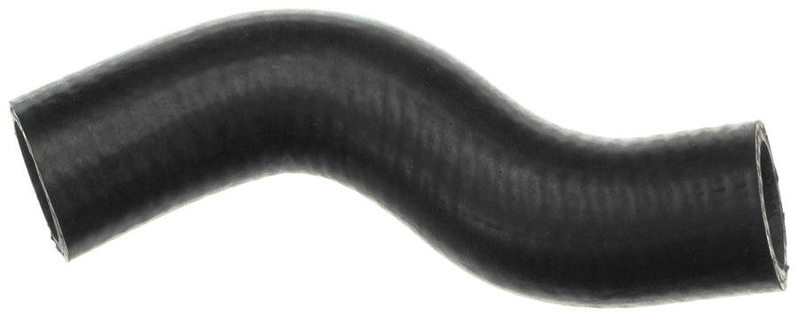 Gates Genuine 24729 Premium Molded Coolant Hose