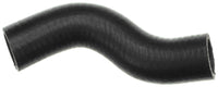 Gates Genuine 24729 Premium Molded Coolant Hose