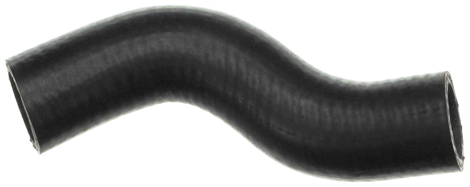 Gates Genuine 24729 Premium Molded Coolant Hose