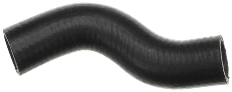 Gates Genuine 24729 Premium Molded Coolant Hose