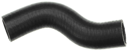 Gates Genuine 24729 Premium Molded Coolant Hose