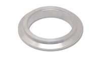 Compressor Flange Outlet Vibrant Performance 14942