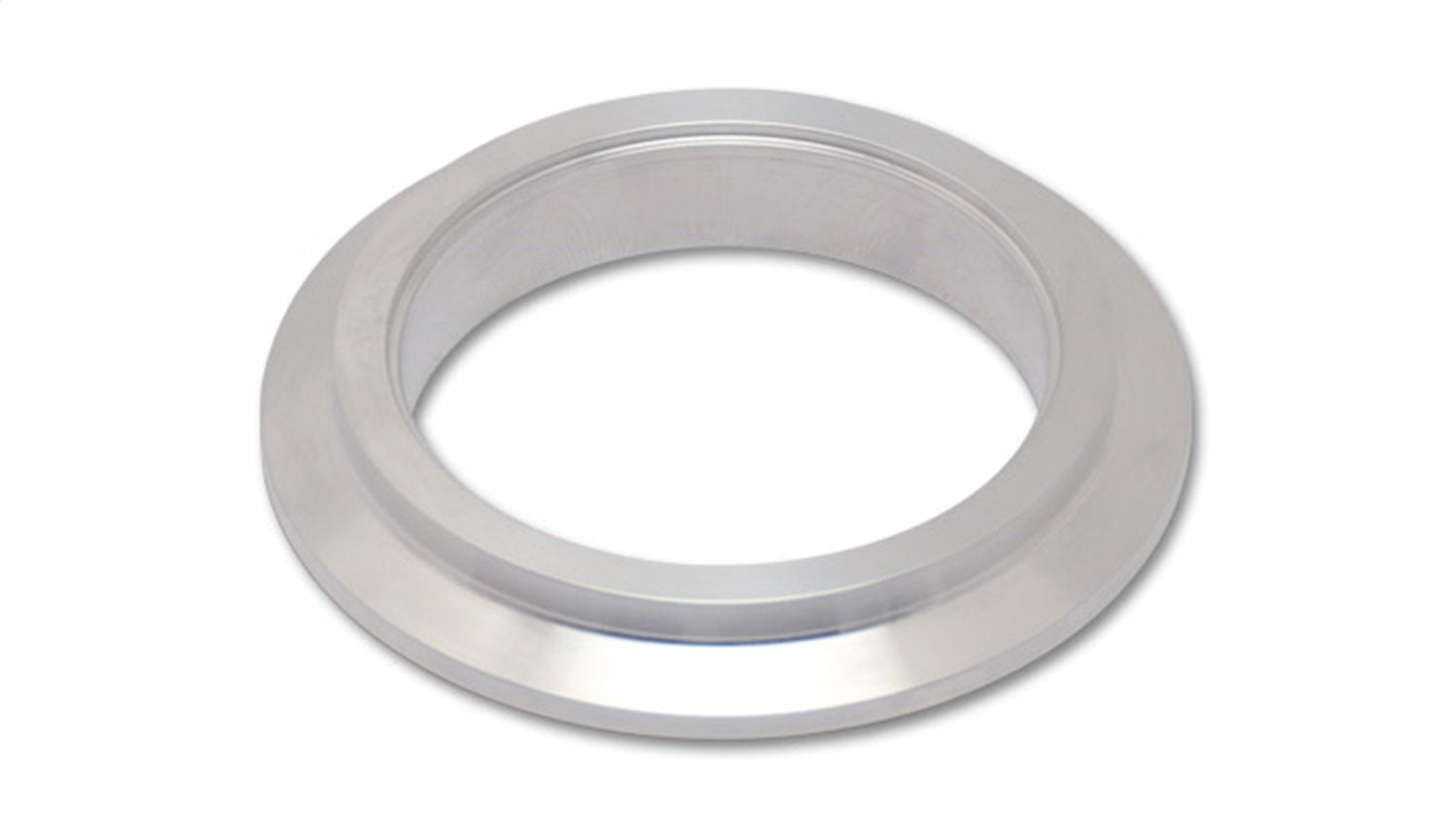 Compressor Flange Outlet Vibrant Performance 14942