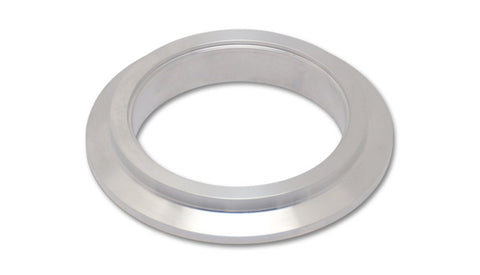 Compressor Flange Outlet Vibrant Performance 14942