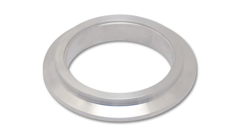 Compressor Flange Outlet Vibrant Performance 14942
