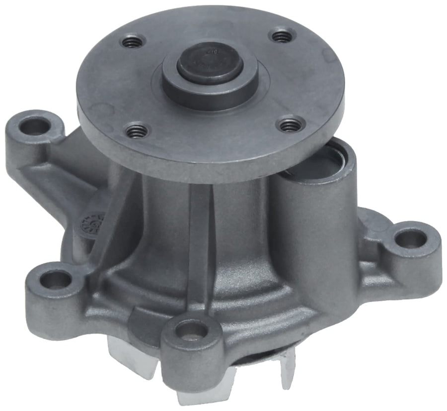 Premium Gates Engine Water Pump 41100