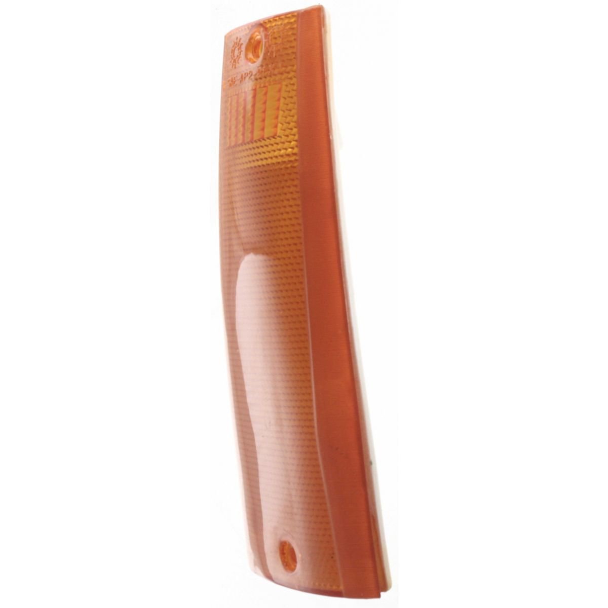 CS003-U000R Eagle Eyes Side Marker Light