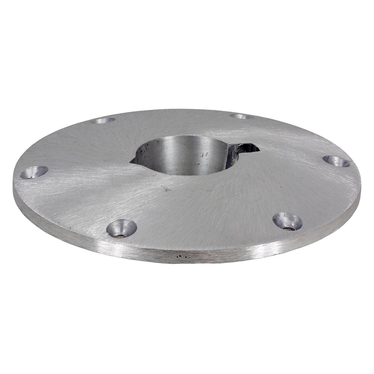 9 Springfield Taper 1600003