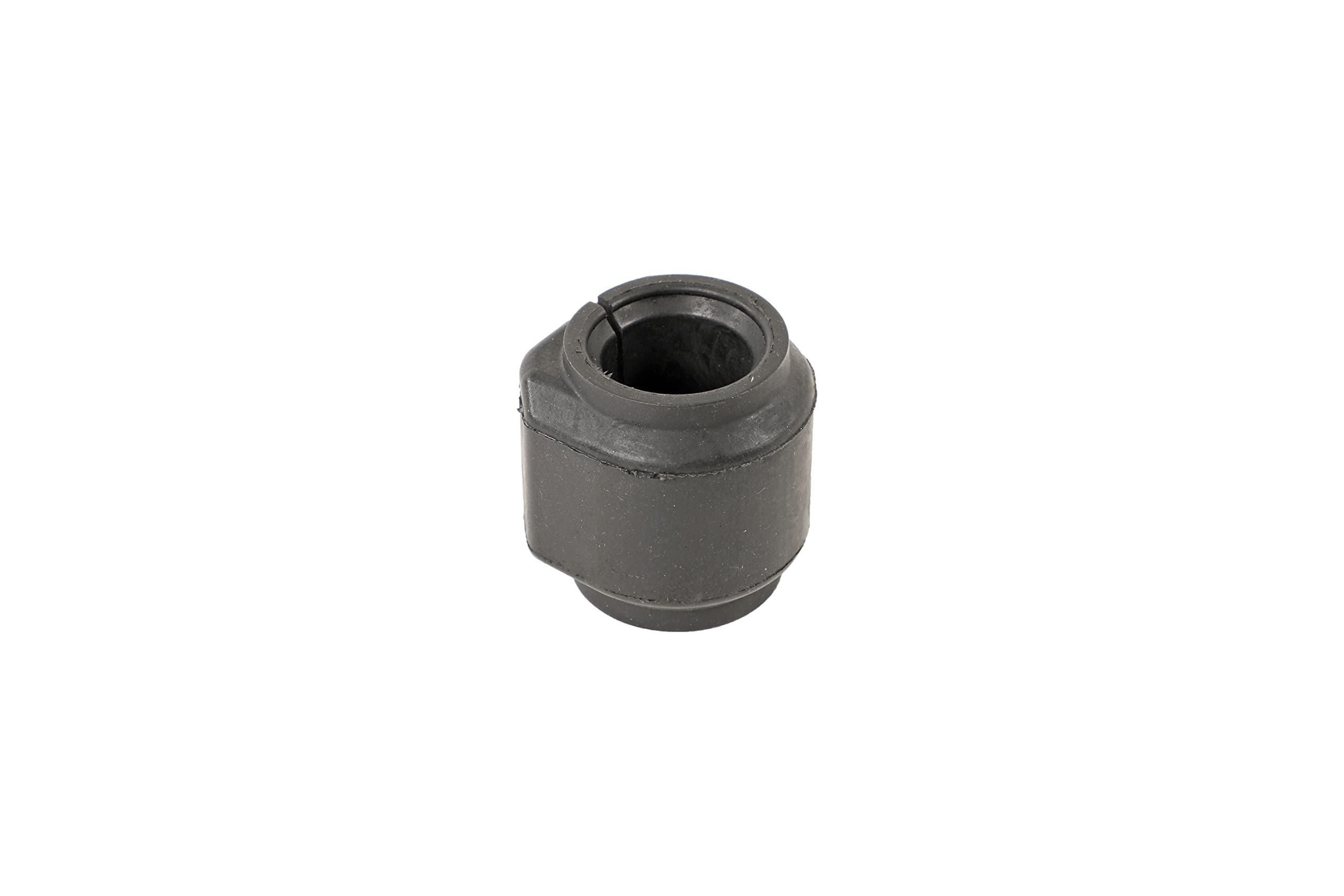MOOG Suspension Track Bar Bushing K201977 for Ram 2500