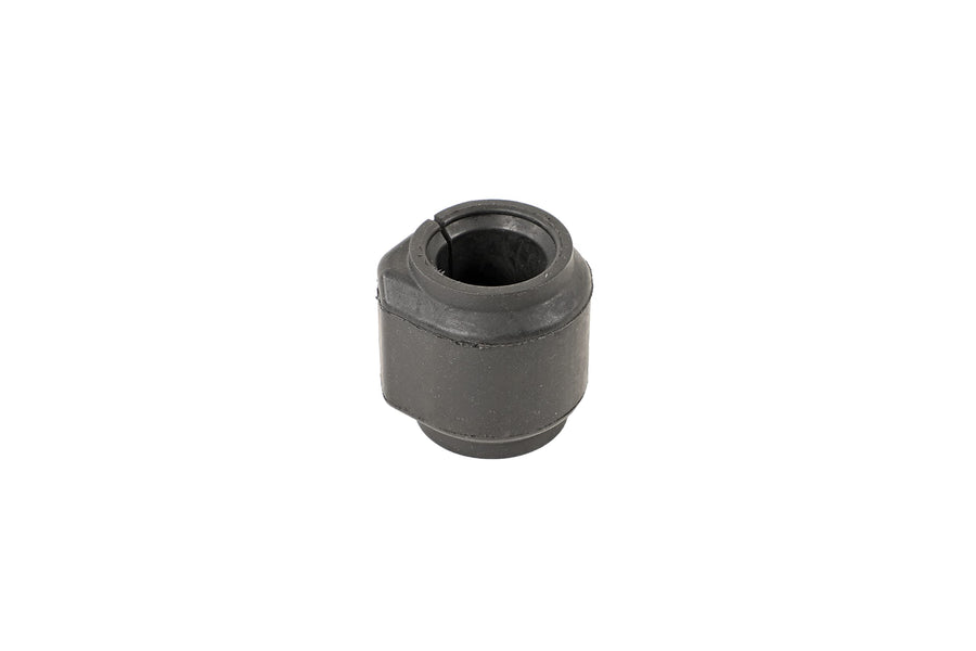 MOOG Suspension Track Bar Bushing K201977 for Ram 2500