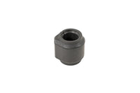 MOOG Suspension Track Bar Bushing K201977 for Ram 2500