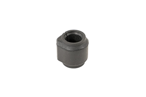 MOOG Suspension Track Bar Bushing K201977 for Ram 2500