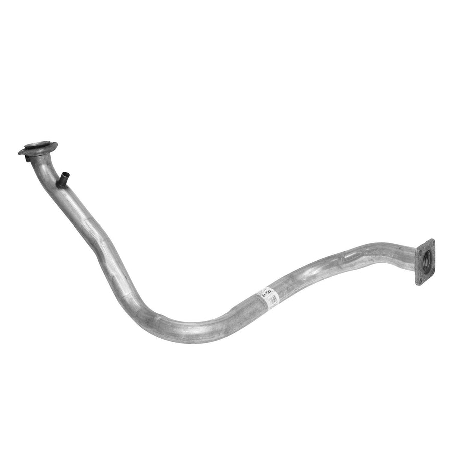 Exhaust Pipe AP Exhaust Products 48418