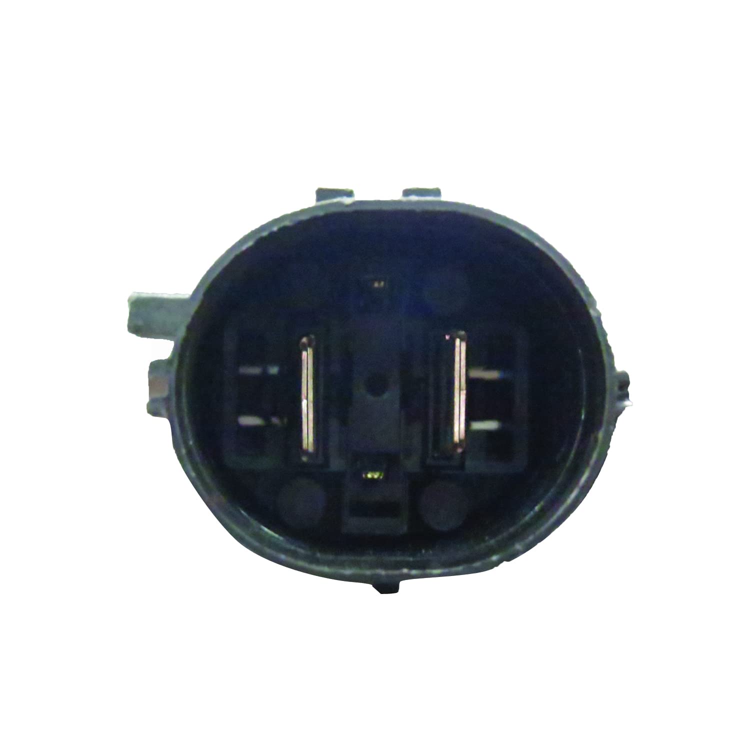 Ford Edge TYC 623140 Replacement Cooling Fan Assembly
