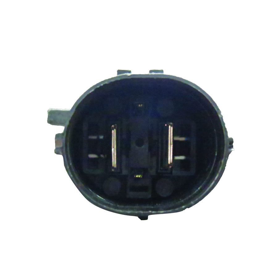 Ford Edge TYC 623140 Replacement Cooling Fan Assembly