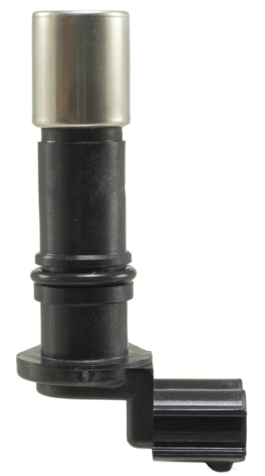 EH0355 NGK/NTK Crankshaft Position Sensor (73305)
