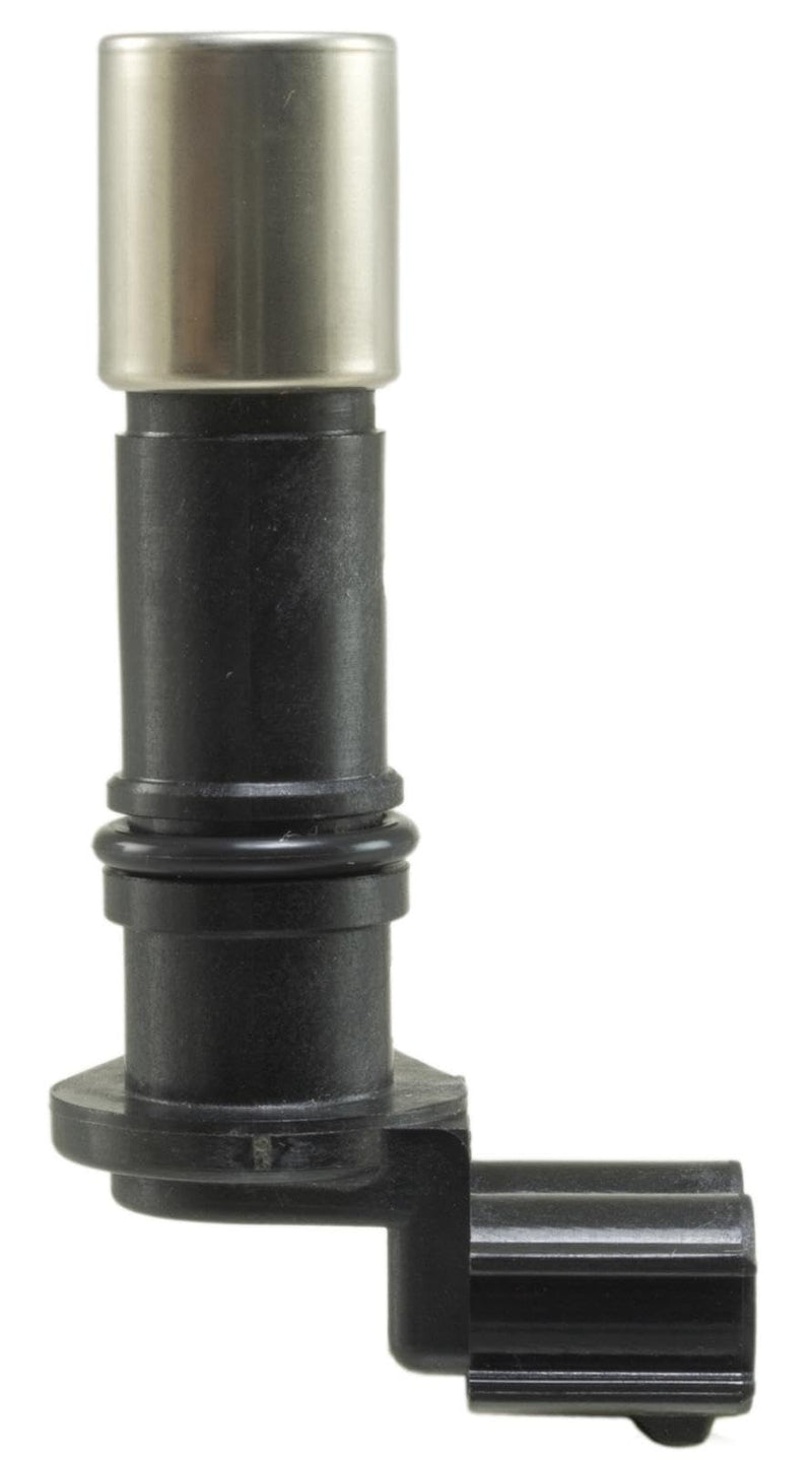 EH0355 NGK/NTK Crankshaft Position Sensor (73305)