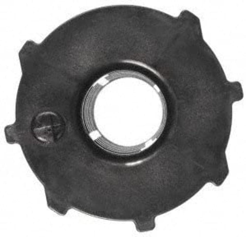 Oil Filter Mahle - OX354D