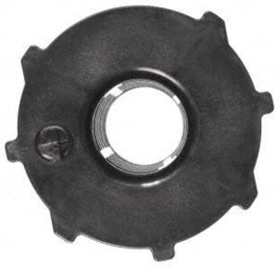 Oil Filter Mahle - OX354D