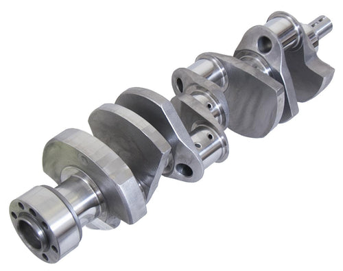 Chevy Eagle 305/350 1 Piece Rear Seal 3.750 Inch Crankshaft