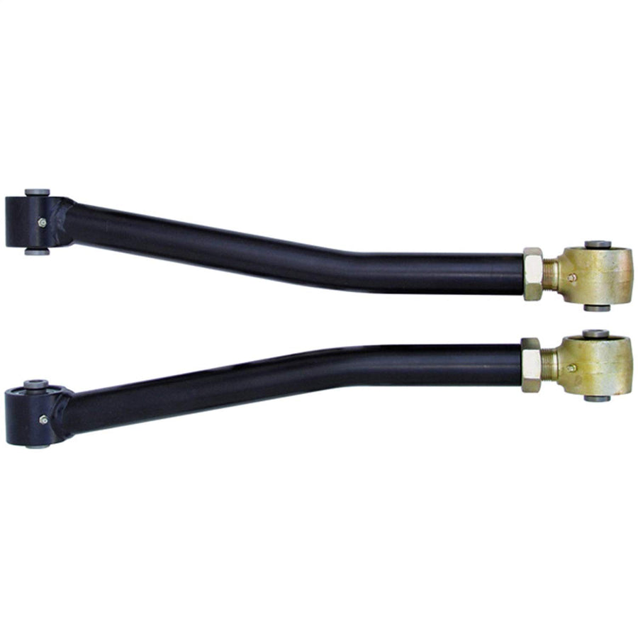 Front Lower Control Arms Currie Enterprises From JK Off Road Suspension System