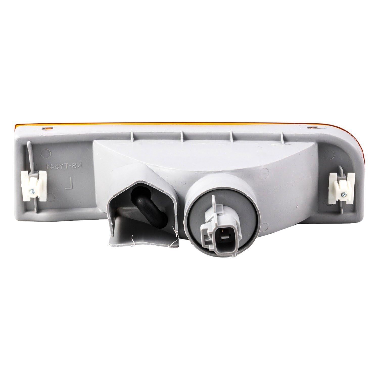 Parking and Signal Light Eagle Eyes TY541-B000L