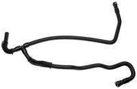 Premium Gates 24725 Modular Coolant Hose Genuine