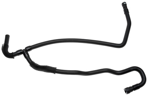 Premium Gates 24725 Modular Coolant Hose Genuine