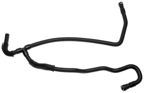 Premium Gates 24725 Modular Coolant Hose Genuine