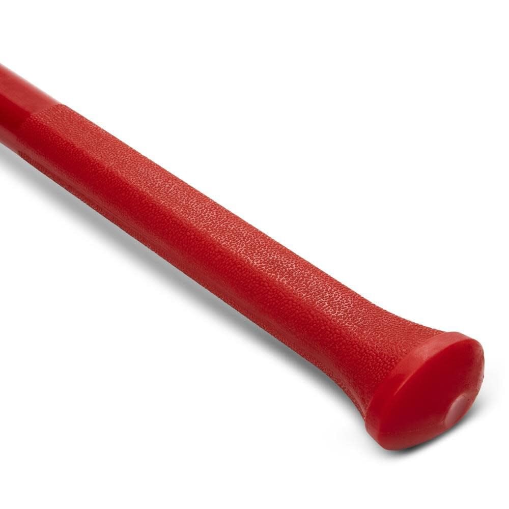 GEARWRENCH Sledge Head One-Piece Dead Blow Hammer, 6-1/2 lb. - 69-554G