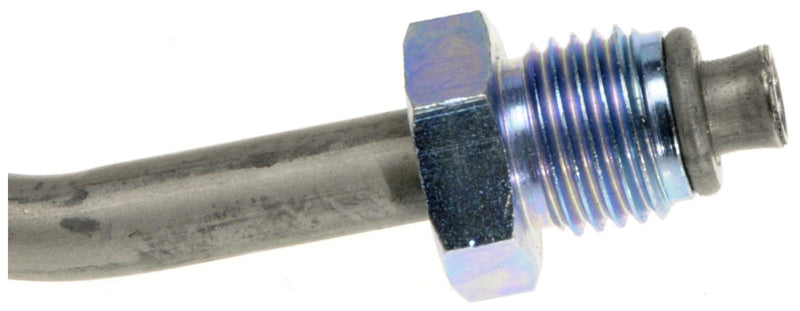 Power Steering Gates 365626 Hose Assembly Pressure Line