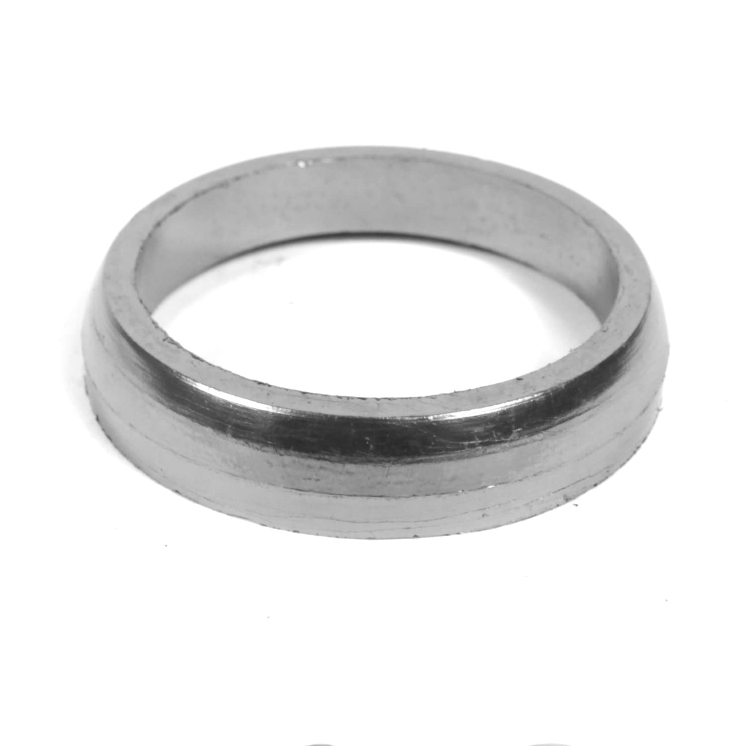 8332 nobrandname Exhaust Flange Gasket