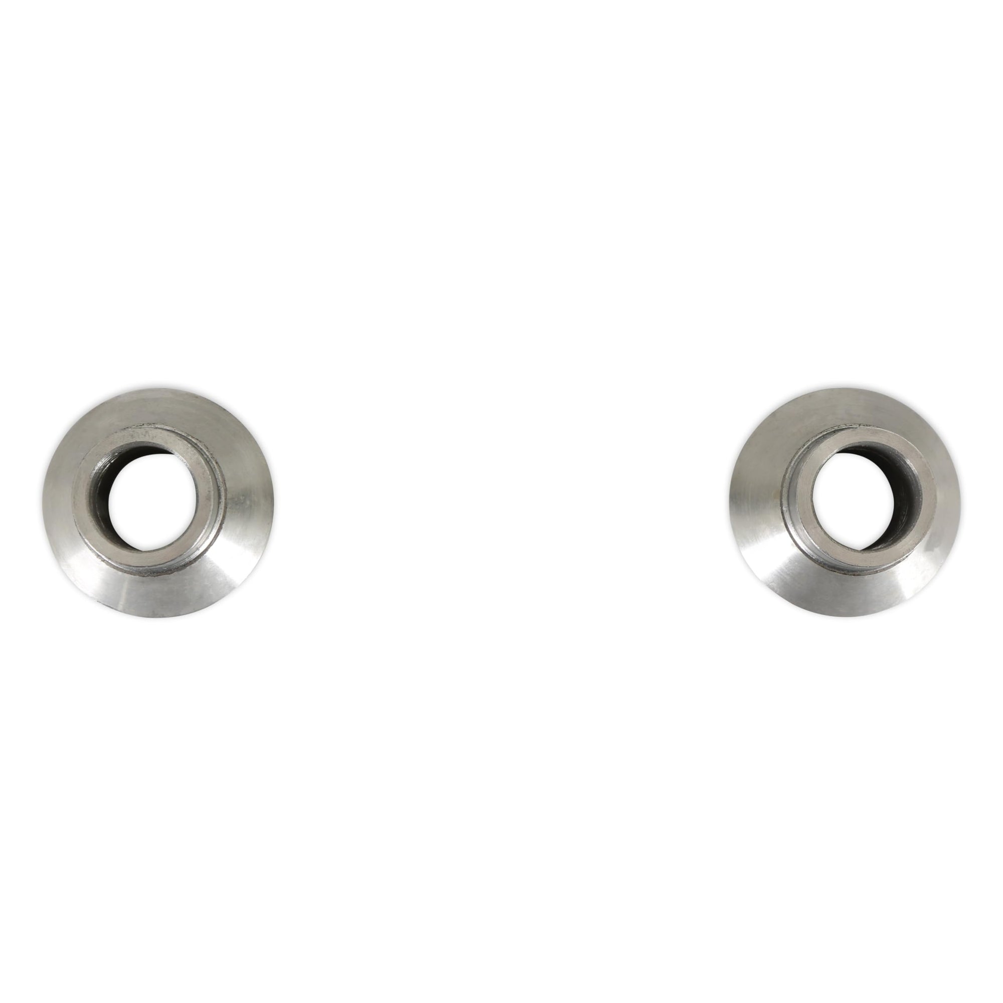 BRONCO ADJUSTABLE PAN HARD BAR - Arizona Desert Shocks (509ADS)