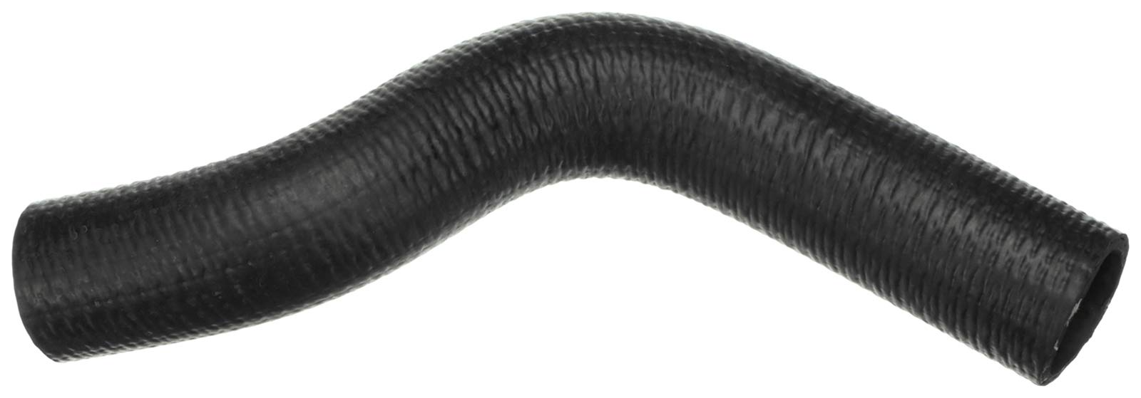 Premium Gates Molded Coolant Hose 22325