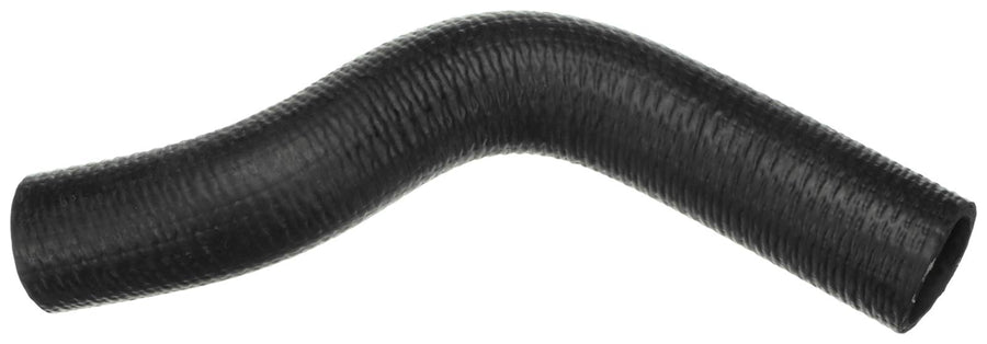 Premium Gates Molded Coolant Hose 22325