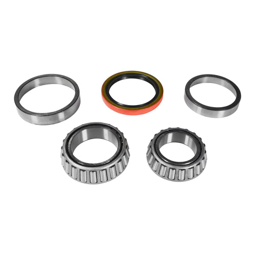 Dana 44 Front Yukon Axle Bearing and Seal Kit for
