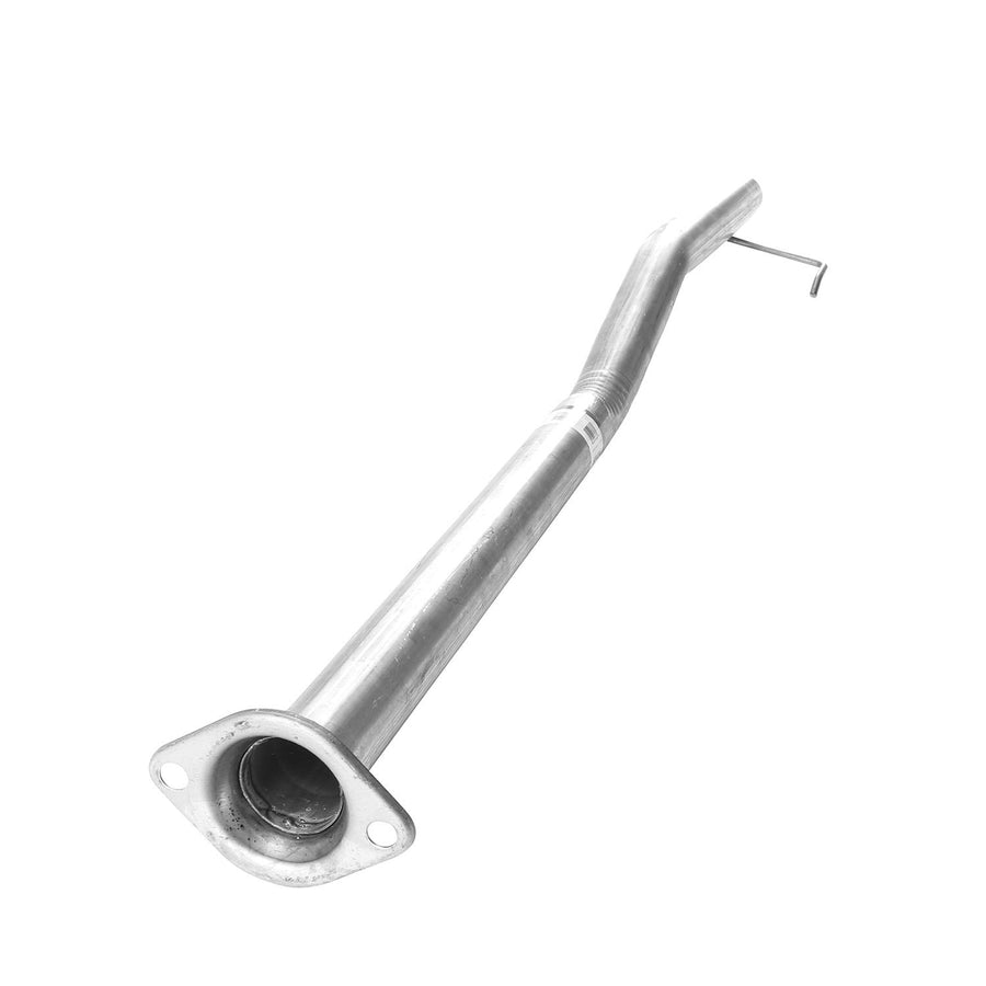 Exhaust Pipe AP Exhaust 58484