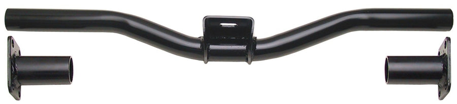 Transmission Mount Trans-Dapt 6539