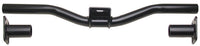 Transmission Mount Trans-Dapt 6539