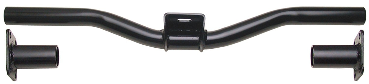 Transmission Mount Trans-Dapt 6539