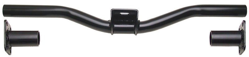 Transmission Mount Trans-Dapt 6539