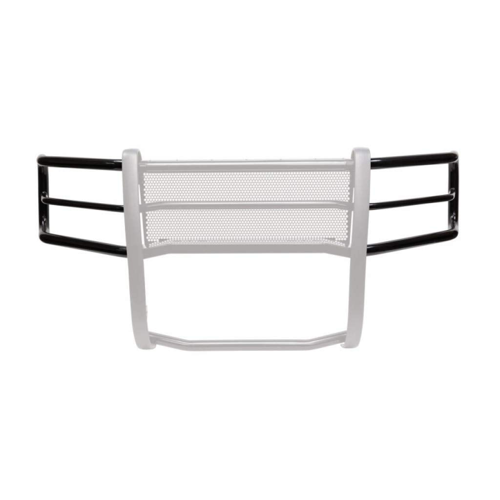 Brush Guard Westin 3652065W