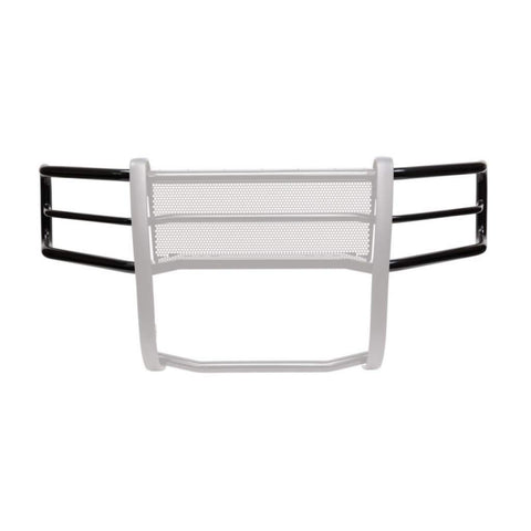 Brush Guard Westin 3652065W