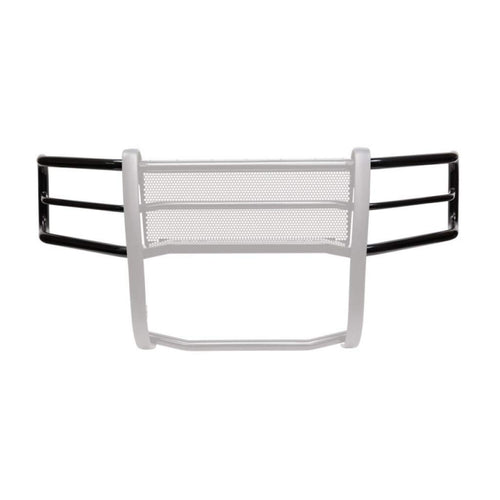 Brush Guard Westin 3652065W