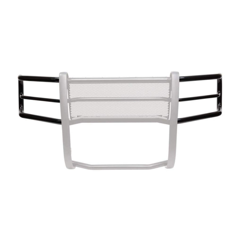 Brush Guard Westin 3652065W